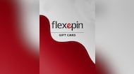 Buy 100 CAD Prepaid Card (Canada) (Flexepin)