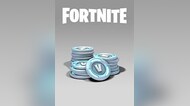 Buy Fortnite 13500 V-Bucks (PC) - Epic Games Key - GLOBAL - Cheap - !