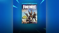 Fortnite Deluxe Founder's Pack Deluxe Edition Xbox One [Digital] G3Q-00329  - Best Buy