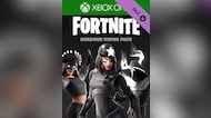 FORTNITE SHADOWS RISING PACK (XBOX ONE) cheap - Price of $15.58