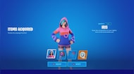 Fortnite Iris Pack Available Now (UPDATED) - Cultured Vultures