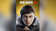 Buy Gears 5  Game of the Year Edition (PC) - Steam Gift - JAPAN - Cheap -  !