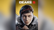 Buy Gears 5  Game of the Year Edition (PC) - Steam Gift - JAPAN - Cheap -  !