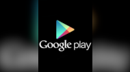 Buy 25 € Google Play Online Digital Europe Code Card