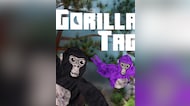 Cộng đồng Steam :: Gorilla Tag