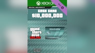 G2a shark card clearance xbox one