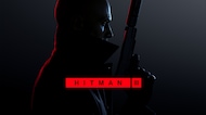 Comprar Hitman 3 Deluxe Edition Steam