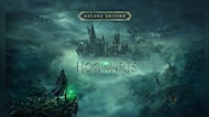 Hogwarts Legacy Pc Steam - Código De 15 Dígitos