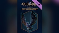 Win 3 Hogwarts Legacy Steam CD Key Giveaway ——————————————————————————————  HOW TO ENTER : ⭐ Follow @worldgiveaways_ to get giveaways…