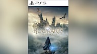 Compre Hogwarts Legacy (PS4) - PSN Account - GLOBAL - Barato - G2A