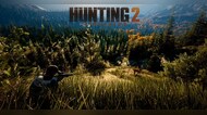 Hunting Simulator 2 - Xbox One, Xbox One