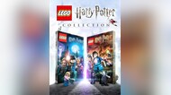 G2a lego harry potter hot sale