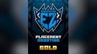 Buy LoL Placement Boosting Grand Master - EZ Boosting Key - GLOBAL - Cheap  - !