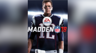 Buy Madden NFL 18 PS4 PSN Key NORTH AMERICA - Cheap - !