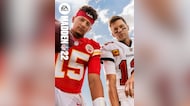 Madden NFL 22 (Dynasty Edition) CD-Key, Kjøpe spill digitalt