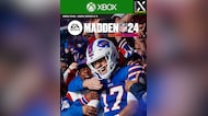 Buy Madden NFL 22 (Xbox One) - XBOX Account - GLOBAL - Cheap - G2A