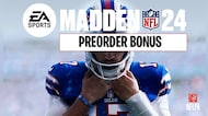 Madden NFL 23 Pre-Order Bonus (DLC) (PS5) PSN Key EUROPE