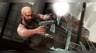 Max Payne 3 - Testando em PC Fraco: 2Gb Ram/Pentium Dual Core