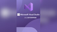 Buy Microsoft Visual Studio 2022 Enterprise (PC) - Microsoft Key - GLOBAL -  Cheap - G2A.COM!