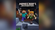 G2a minecraft java clearance edition