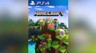 Minecraft ps4 hot sale g2a