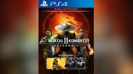 stak Penge gummi lindre Cumpara Mortal Kombat 11 | Aftermath Kollection (PS4, PS5) - PSN Key -  EUROPE - Ieftine - G2A.COM!