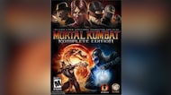 Buy MK9 - Mortal Kombat Komplete Edition Steam Key