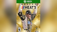 Nascar heat 4 gold edition store xbox one