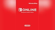 Nintendo online cheap price euro