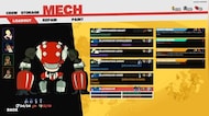 Buy Nitro Gen Omega (Nintendo Switch) - Nintendo eShop Account - GLOBAL ...