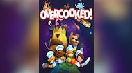 Overcooked Steam Pc Código De Resgate Digital - CardLândia