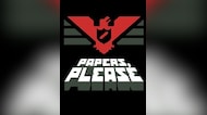 Buy Papers, Please PC Steam key! Cheap price