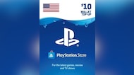 Psn digital deals code us