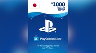 Yen on sale psn card