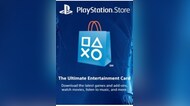 Playstation network gift card 20 usd psn united clearance states