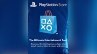 Buy  Gift Card 30 USD -  - UNITED STATES - Cheap - G2A