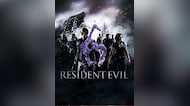 Steam Community :: Resident Evil 6 / Biohazard 6