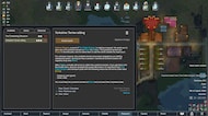 RimWorld - Royalty DLC Steam Altergift