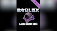 Buy Roblox - Raven Hunter Hood - Tower Defense Simulator (PC