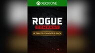 Rogue Company - Ultimate Edition - Rogue Company - Rogue Edition