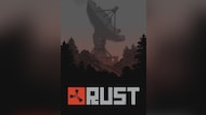 Rust cdkeys hot sale