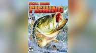 Steam 社区:: SEGA Bass Fishing