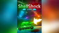 Steam :: ShellShock Live :: Events