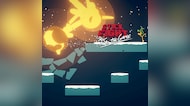 Stick Fight: The Game (PC) - Buy Steam Game CD-Key