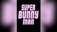 Save 30% on Super Bunny Man on Steam