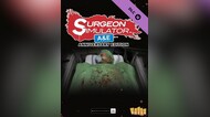 Surgeon Simulator on Steam