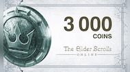 The #ESO #MillionReasonsToPlay $1,000,000 (USD) Giveaway - The Elder  Scrolls Online