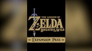 Zelda breath of the best sale wild g2a