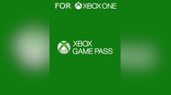 G2a xbox live gold 14 clearance days