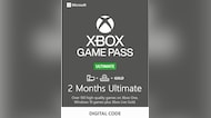 trial game pass